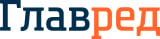 Главред logo